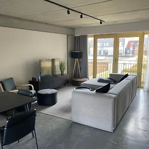 Koning Noord , Antwerpen België