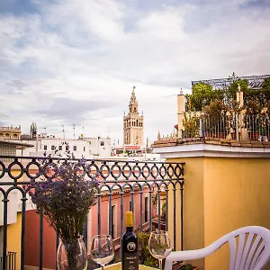 https://atico-harinas.es-andalucia.com
