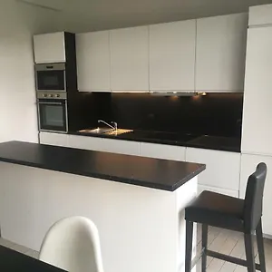 Sauveniere 2 , Luik België
