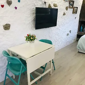 https://heart-of-gracia.catalonia-hotels.com